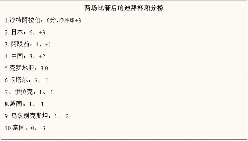 在好久好久之前，中国的傣族地域曾有一个勐板扎国。该国国王召庄喷鼻（陈强 饰）的儿子召树屯（唐国强 饰）漂亮萧洒，骁勇善战，可是国王跋扈嚣张，王子树屯没有涓滴自由，乃至亲事都要父王决议。王侯将相家的令媛蜜斯固然娇媚妖娆，却没法感动王子的心。终究，树屯暗暗溜出王宫，进进丛林寻觅他的猎户伴侣岩坎。在林中，他偶遇7位尽美的孔雀公主，她们是勐奥东板国王的女儿。最小的公主喃穆诺娜（李秀明 饰）对树屯一见钟情，经龙王和猕猴的撮合，两人终究喜结良缘。但是秃鹫化身国是嫉恨王子，他想方设法粉碎这对年青人的幸福……